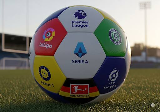 羽毛球计分规则示意图